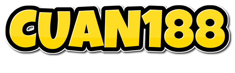 cuan188